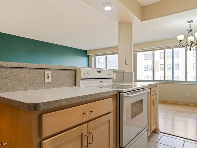 12520 Edgewater Drive, Unit 608, Lakewood, OH 44107 Photo 21