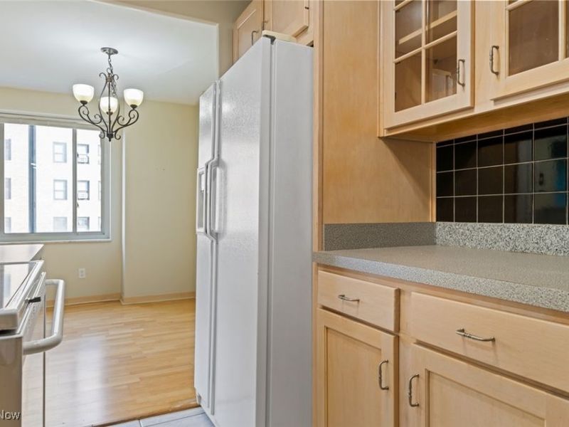 12520 Edgewater Drive, Unit 608, Lakewood, OH 44107 Photo 22