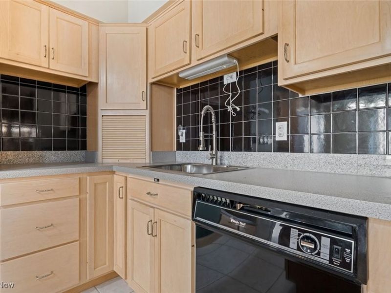 12520 Edgewater Drive, Unit 608, Lakewood, OH 44107 Photo 23