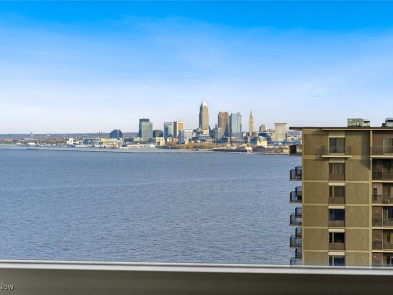 12520 Edgewater Drive, Unit 608, Lakewood, OH 44107 Photo 24