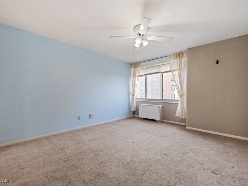 12520 Edgewater Drive, Unit 608, Lakewood, OH 44107 Photo 28