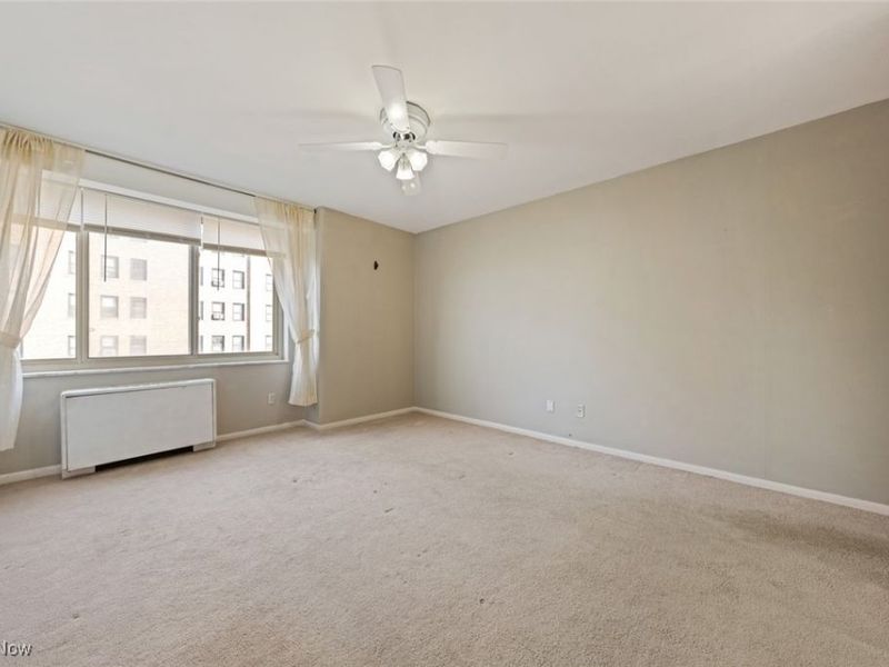 12520 Edgewater Drive, Unit 608, Lakewood, OH 44107 Photo 29