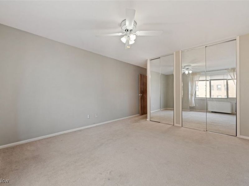 12520 Edgewater Drive, Unit 608, Lakewood, OH 44107 Photo 30