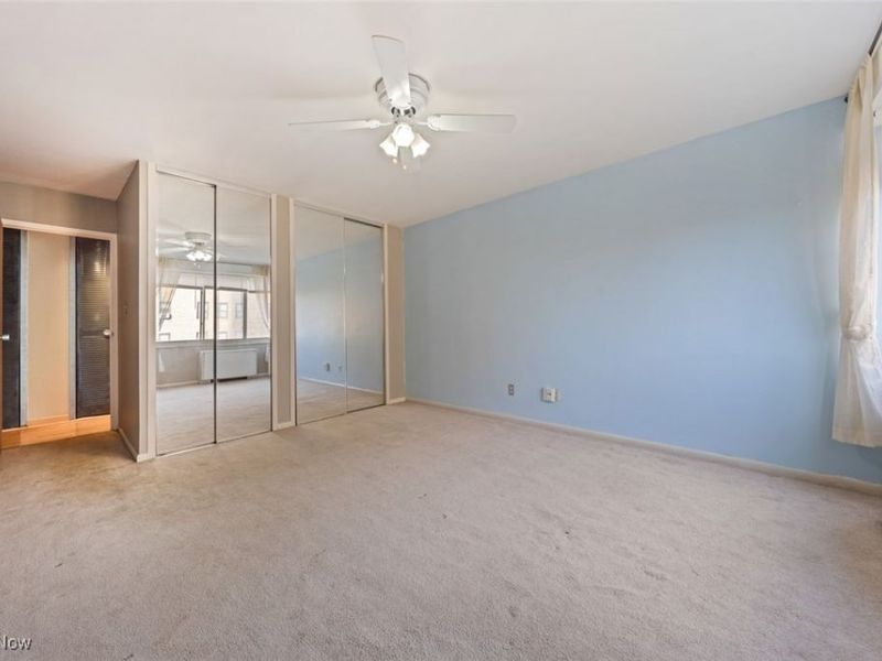 12520 Edgewater Drive, Unit 608, Lakewood, OH 44107 Photo 31