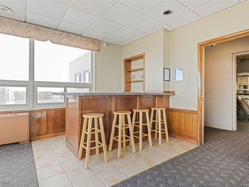 12520 Edgewater Drive, Unit 608, Lakewood, OH 44107 Photo 35