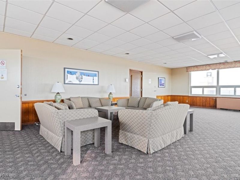 12520 Edgewater Drive, Unit 608, Lakewood, OH 44107 Photo 36