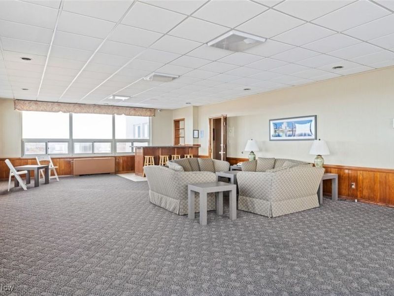 12520 Edgewater Drive, Unit 608, Lakewood, OH 44107 Photo 39