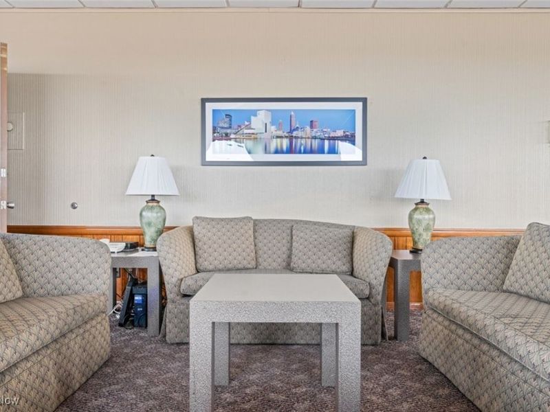 12520 Edgewater Drive, Unit 608, Lakewood, OH 44107 Photo 40