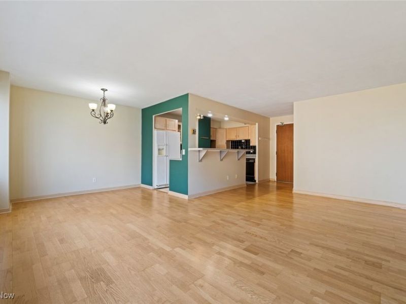 12520 Edgewater Drive, Unit 608, Lakewood, OH 44107 Photo 7