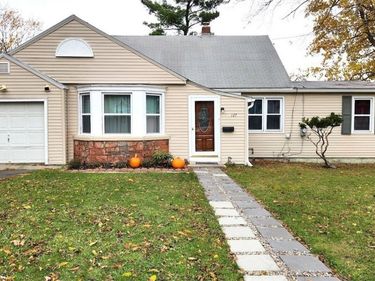 127 Delray Avenue, Syracuse, NY 13224