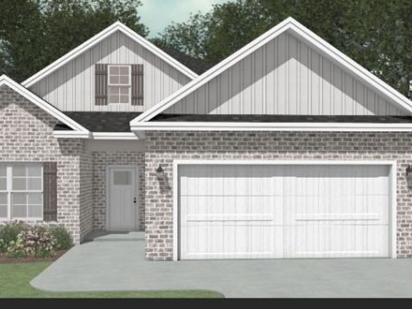 605 Bristleleaf Path, Kathleen, GA 31047