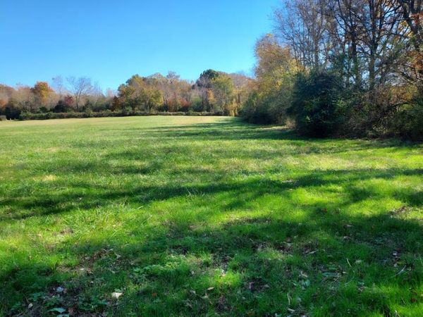 395 Good Hope Rd, Leoma, TN 38468