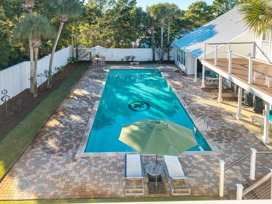 Property Image 45