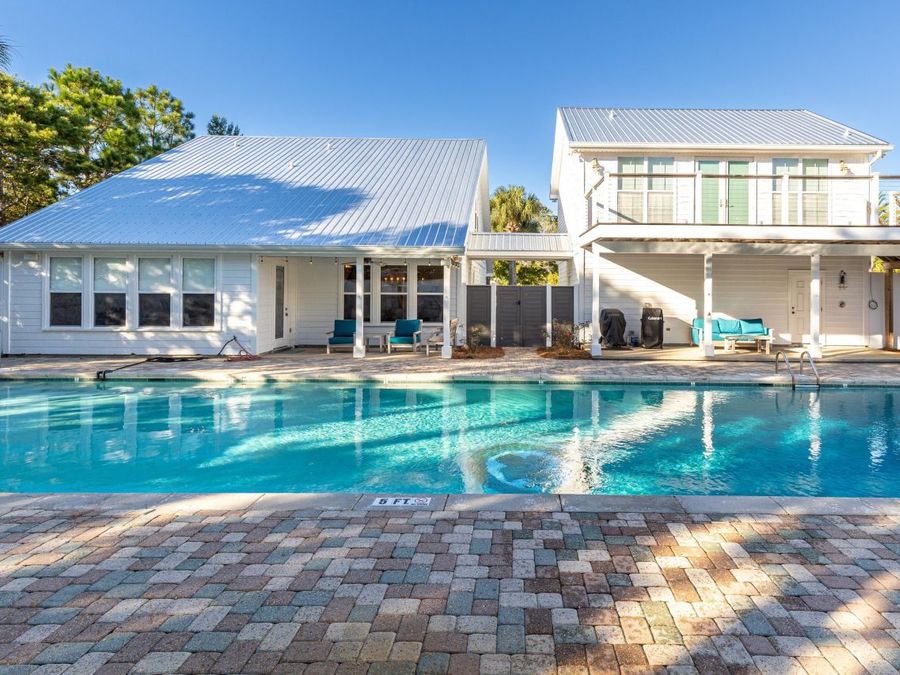 Property Image 48