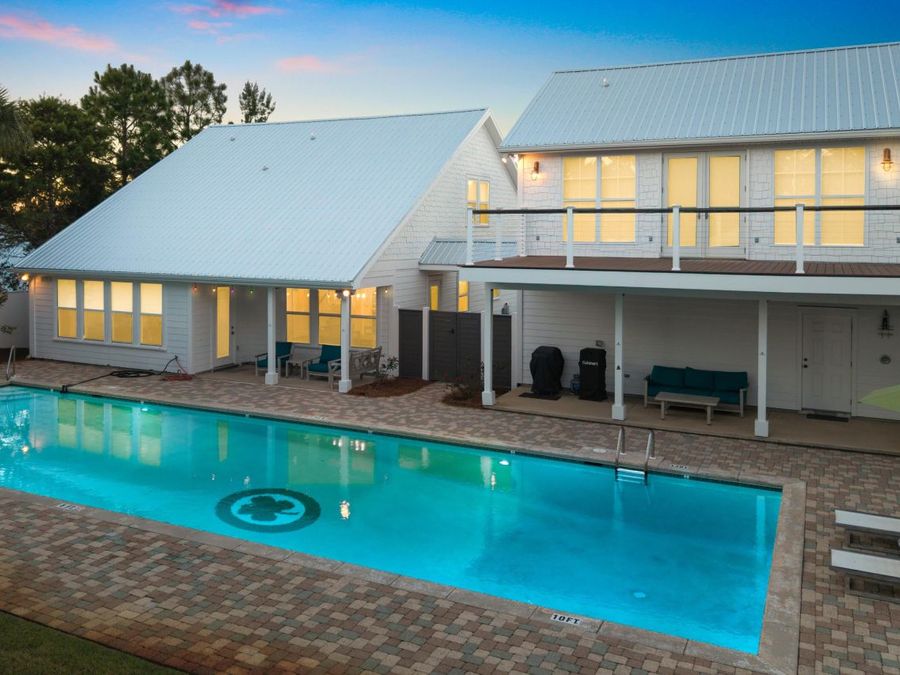 Property Image 50