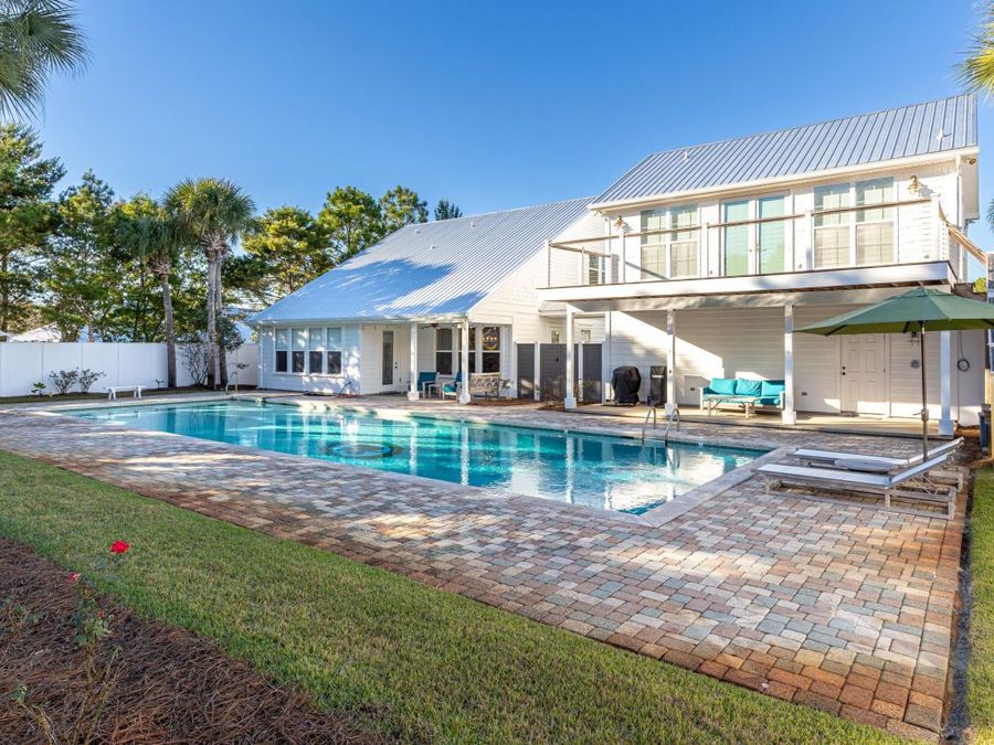 Property Image 51
