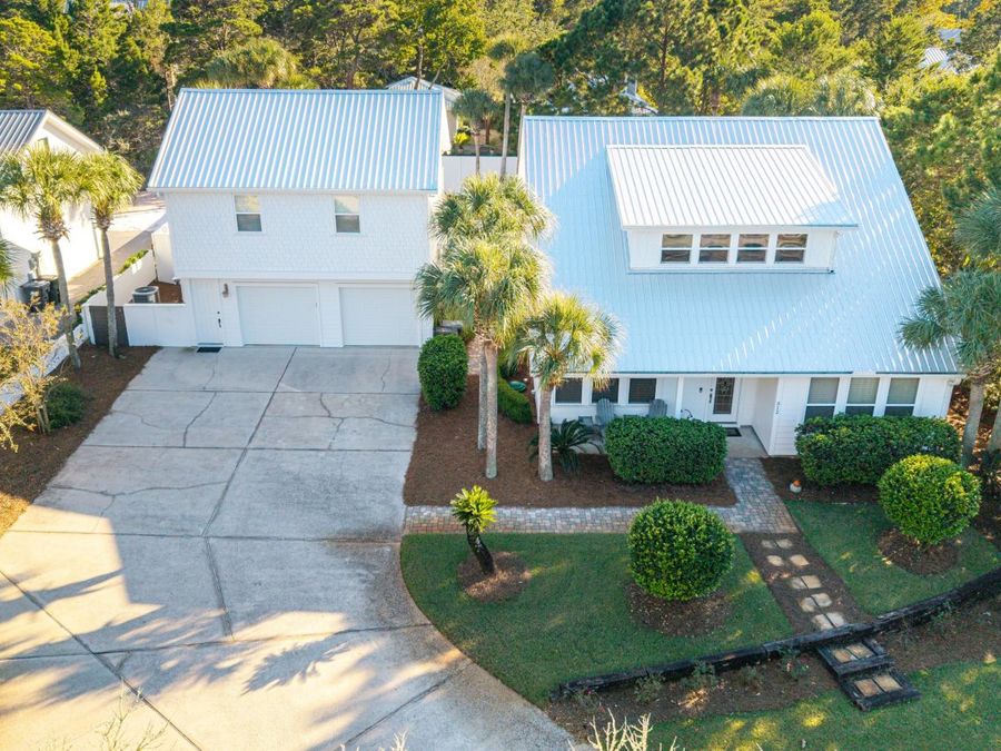 Property Image 52