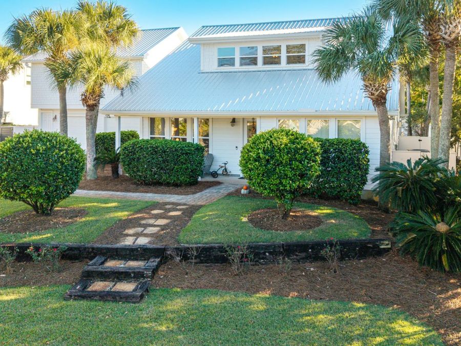Property Image 53