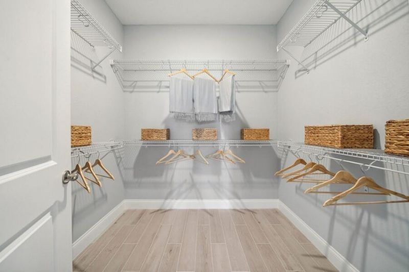 10115 NW Dreamweaver Road, Unit 49, Port Saint Lucie, FL 34987 Photo