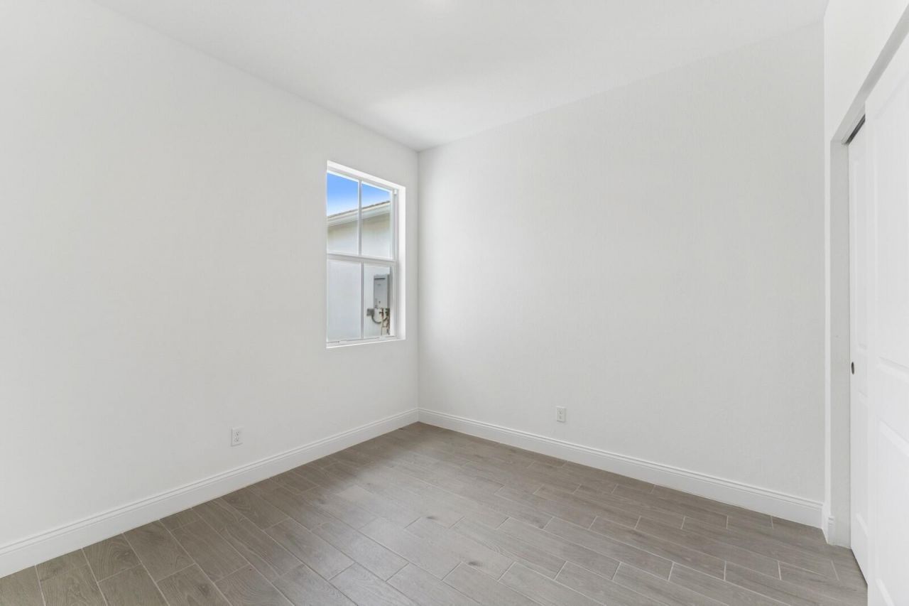 10115 NW Dreamweaver Road, Unit 49, Port Saint Lucie, FL 34987 Photo