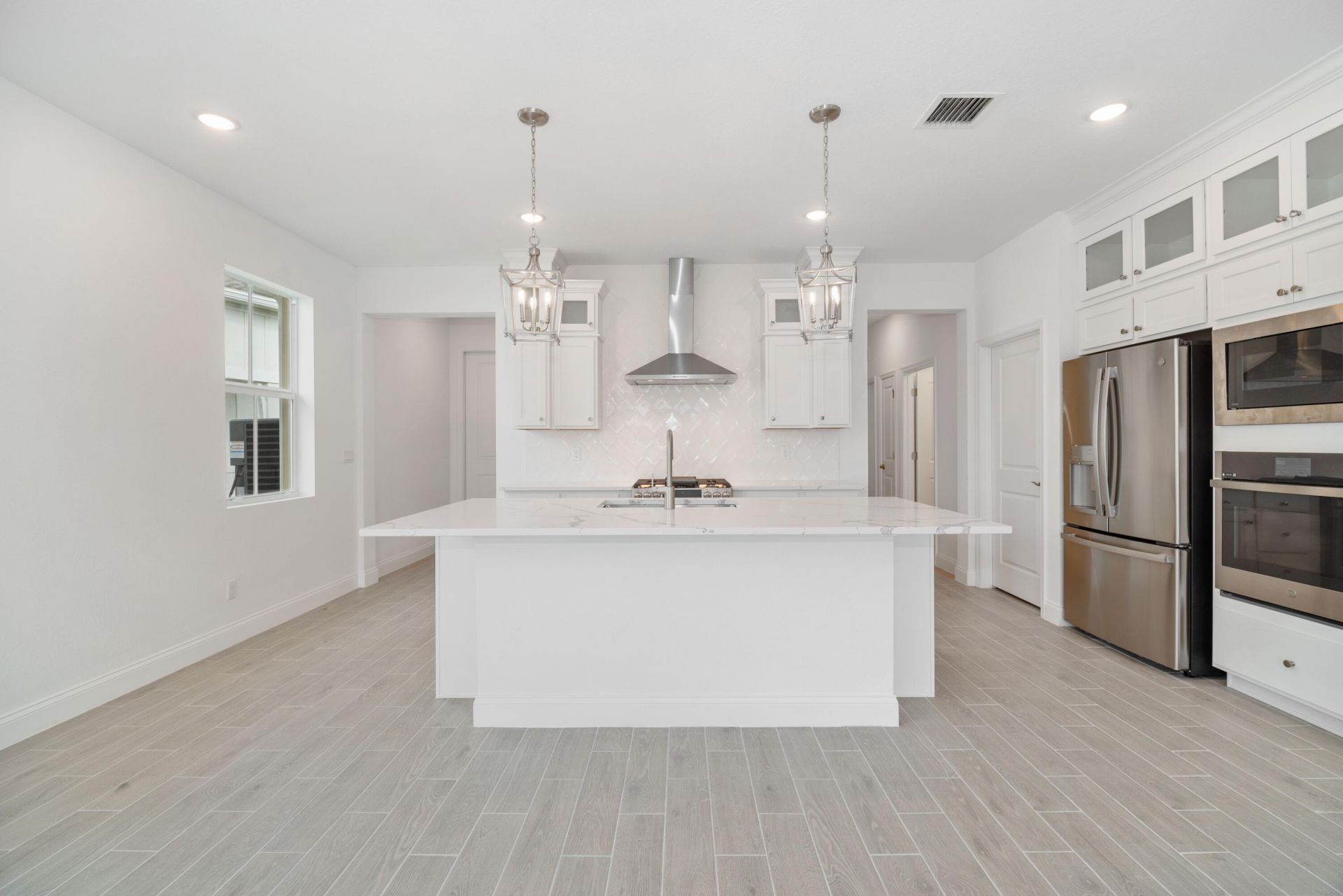 10115 NW Dreamweaver Road, Unit 49, Port Saint Lucie, FL 34987 Photo