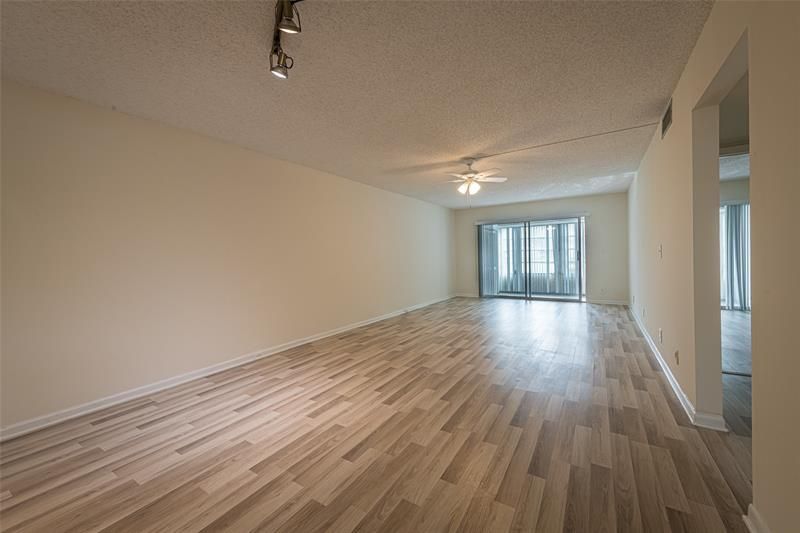 3405 Bimini Lane, Unit D1, Coconut Creek, FL 33066 Photo