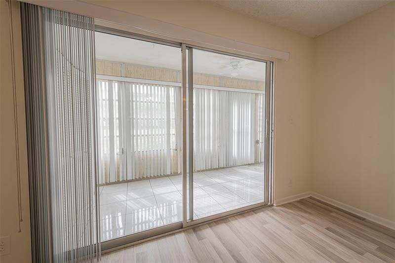 3405 Bimini Lane, Unit D1, Coconut Creek, FL 33066 Photo