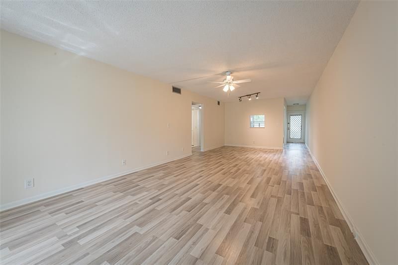 3405 Bimini Lane, Unit D1, Coconut Creek, FL 33066 Photo