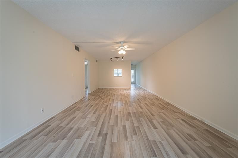 3405 Bimini Lane, Unit D1, Coconut Creek, FL 33066 Photo