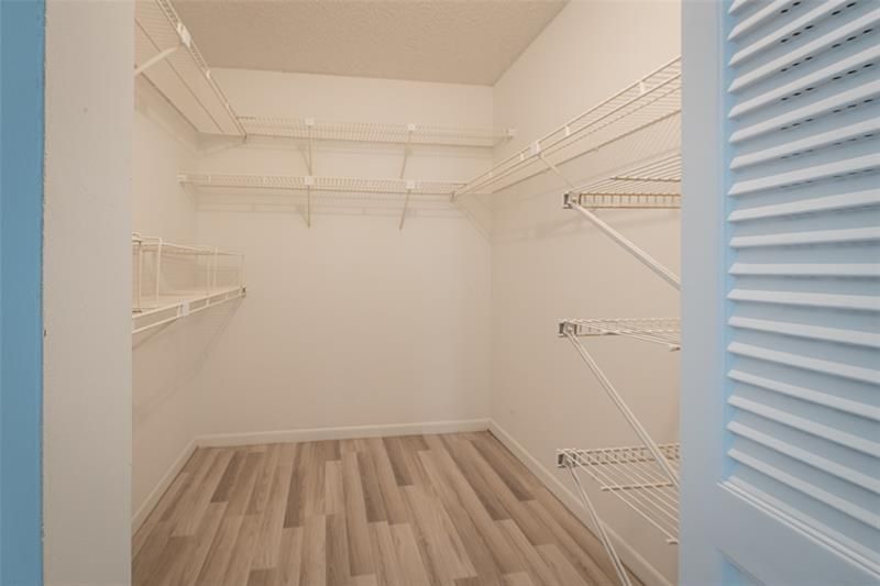 3405 Bimini Lane, Unit D1, Coconut Creek, FL 33066 Photo