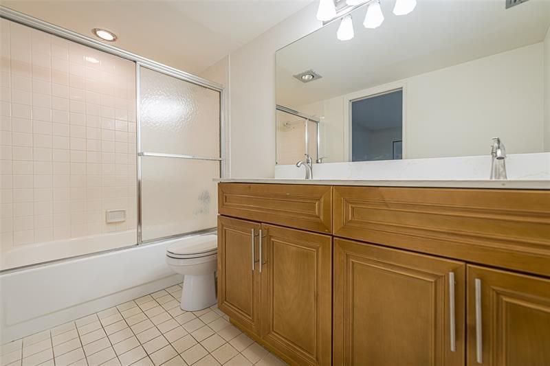 3405 Bimini Lane, Unit D1, Coconut Creek, FL 33066 Photo