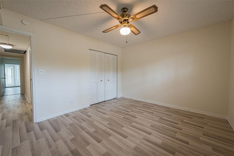 3405 Bimini Lane, Unit D1, Coconut Creek, FL 33066 Photo