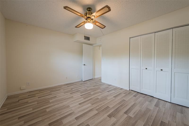 3405 Bimini Lane, Unit D1, Coconut Creek, FL 33066 Photo