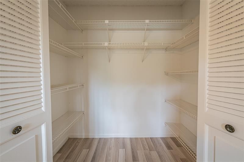 3405 Bimini Lane, Unit D1, Coconut Creek, FL 33066 Photo