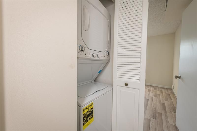 3405 Bimini Lane, Unit D1, Coconut Creek, FL 33066 Photo