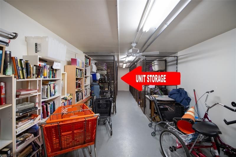 3405 Bimini Lane, Unit D1, Coconut Creek, FL 33066 Photo