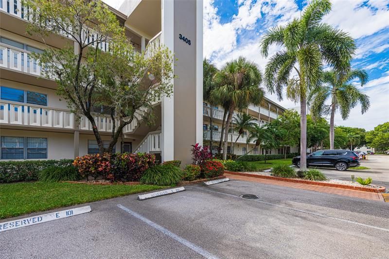 3405 Bimini Lane, Unit D1, Coconut Creek, FL 33066 Photo