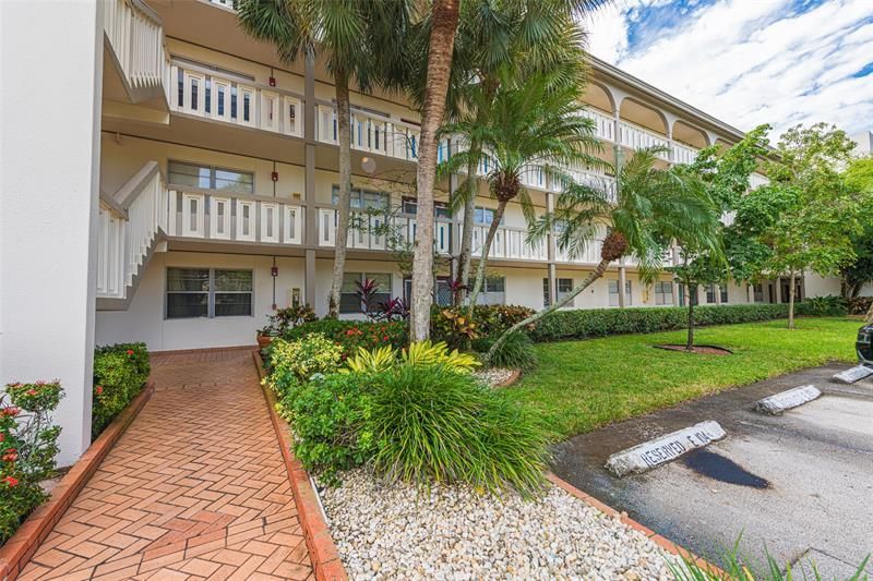 3405 Bimini Lane, Unit D1, Coconut Creek, FL 33066 Photo
