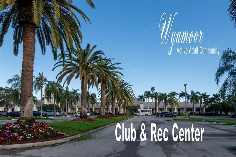 3405 Bimini Lane, Unit D1, Coconut Creek, FL 33066 Photo