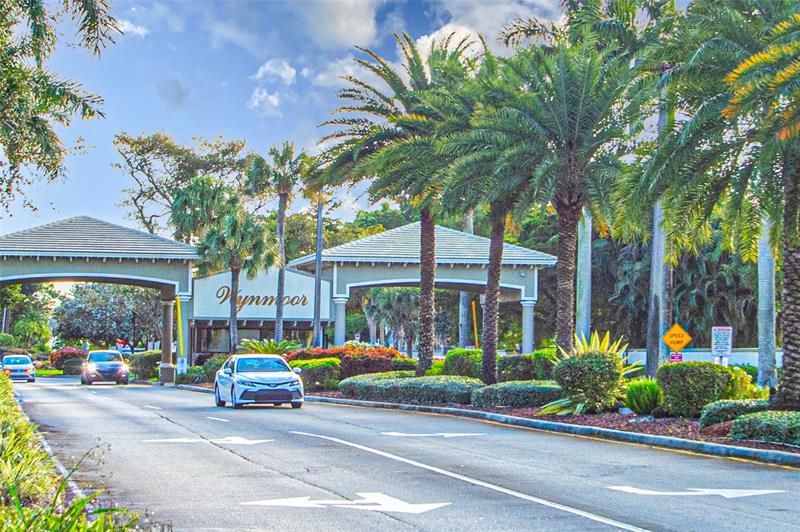 3405 Bimini Lane, Unit D1, Coconut Creek, FL 33066 Photo