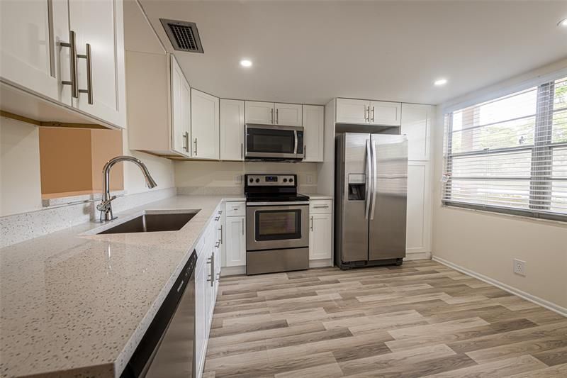 3405 Bimini Lane, Unit D1, Coconut Creek, FL 33066 Photo