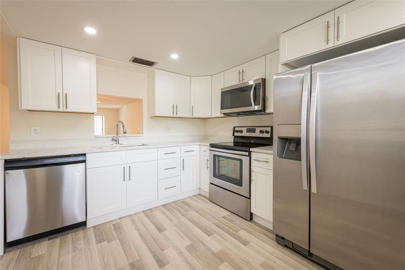 3405 Bimini Lane, Unit D1, Coconut Creek, FL 33066 Photo