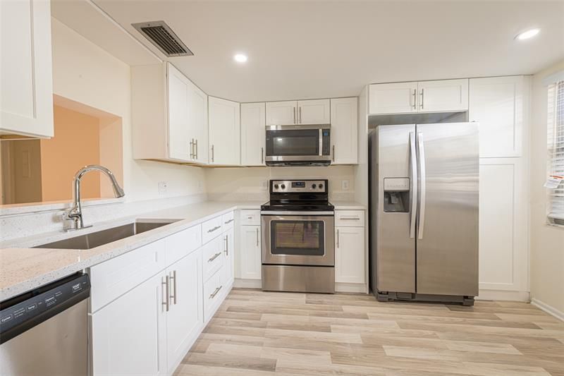 3405 Bimini Lane, Unit D1, Coconut Creek, FL 33066 Photo