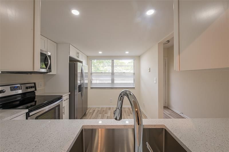 3405 Bimini Lane, Unit D1, Coconut Creek, FL 33066 Photo