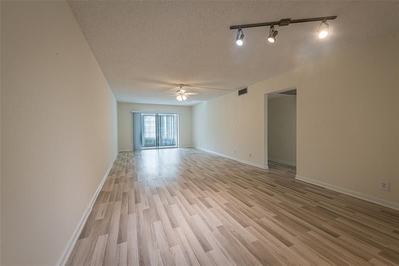 3405 Bimini Lane, Unit D1, Coconut Creek, FL 33066 Photo