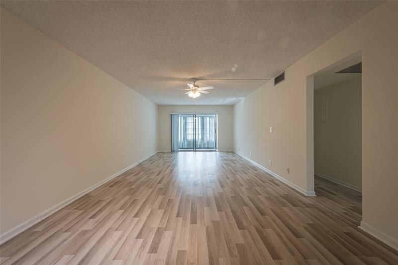 3405 Bimini Lane, Unit D1, Coconut Creek, FL 33066 Photo