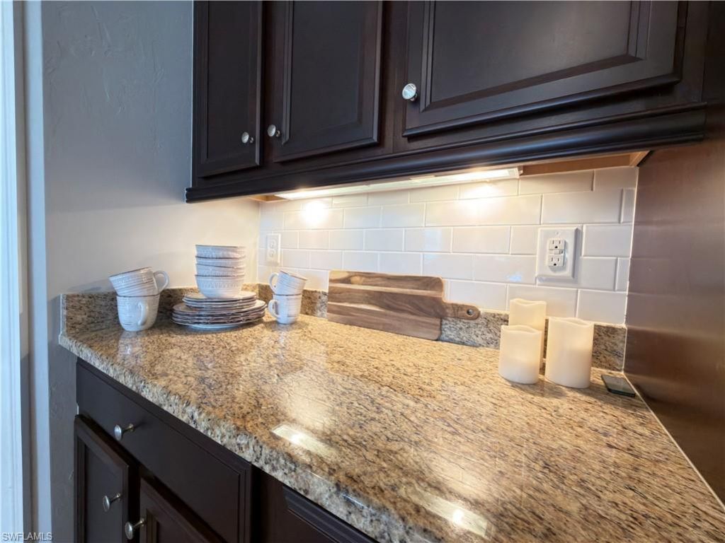 3940 Otter Bend Cir, Fort Myers, FL 33905 Photo