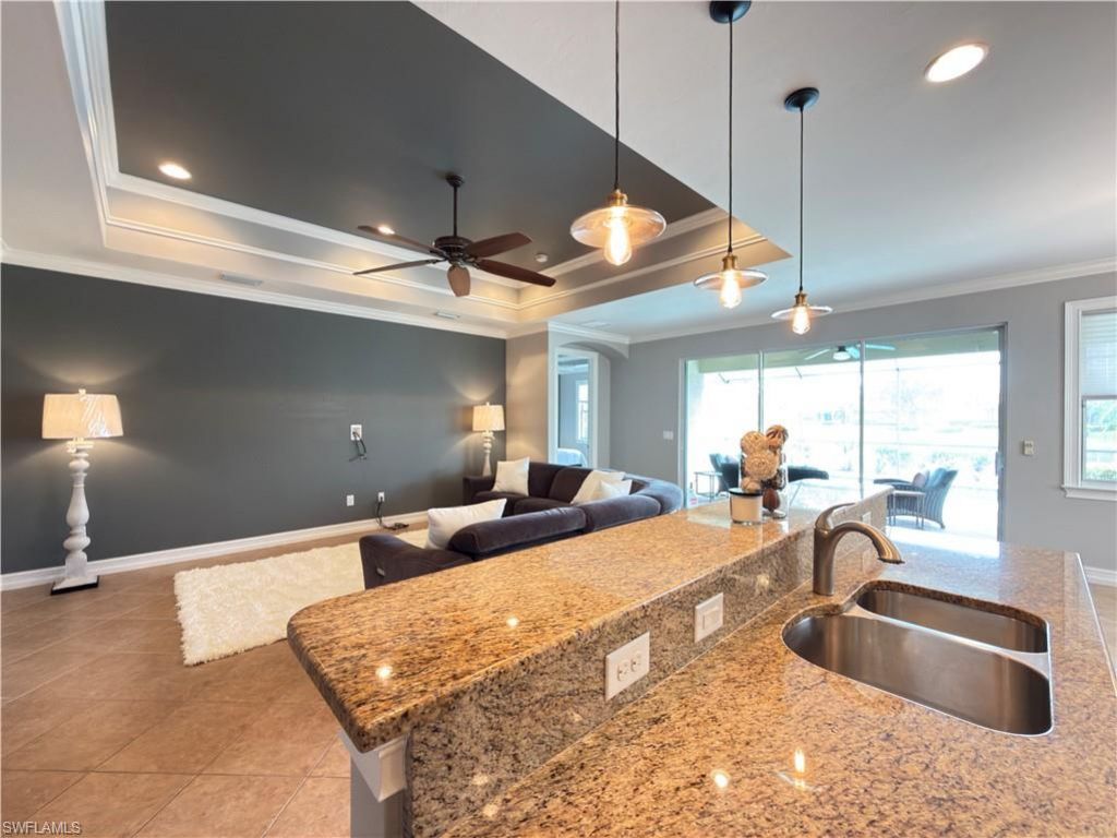 3940 Otter Bend Cir, Fort Myers, FL 33905 Photo
