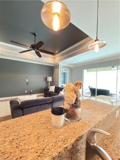 3940 Otter Bend Cir, Fort Myers, FL 33905 Photo