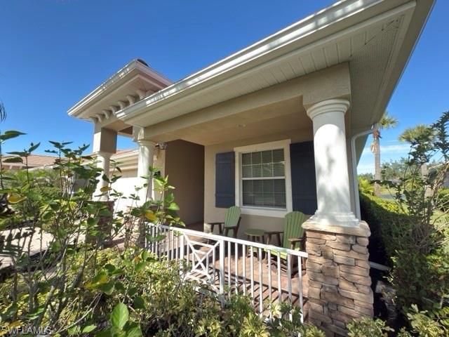 3940 Otter Bend Cir, Fort Myers, FL 33905 Photo